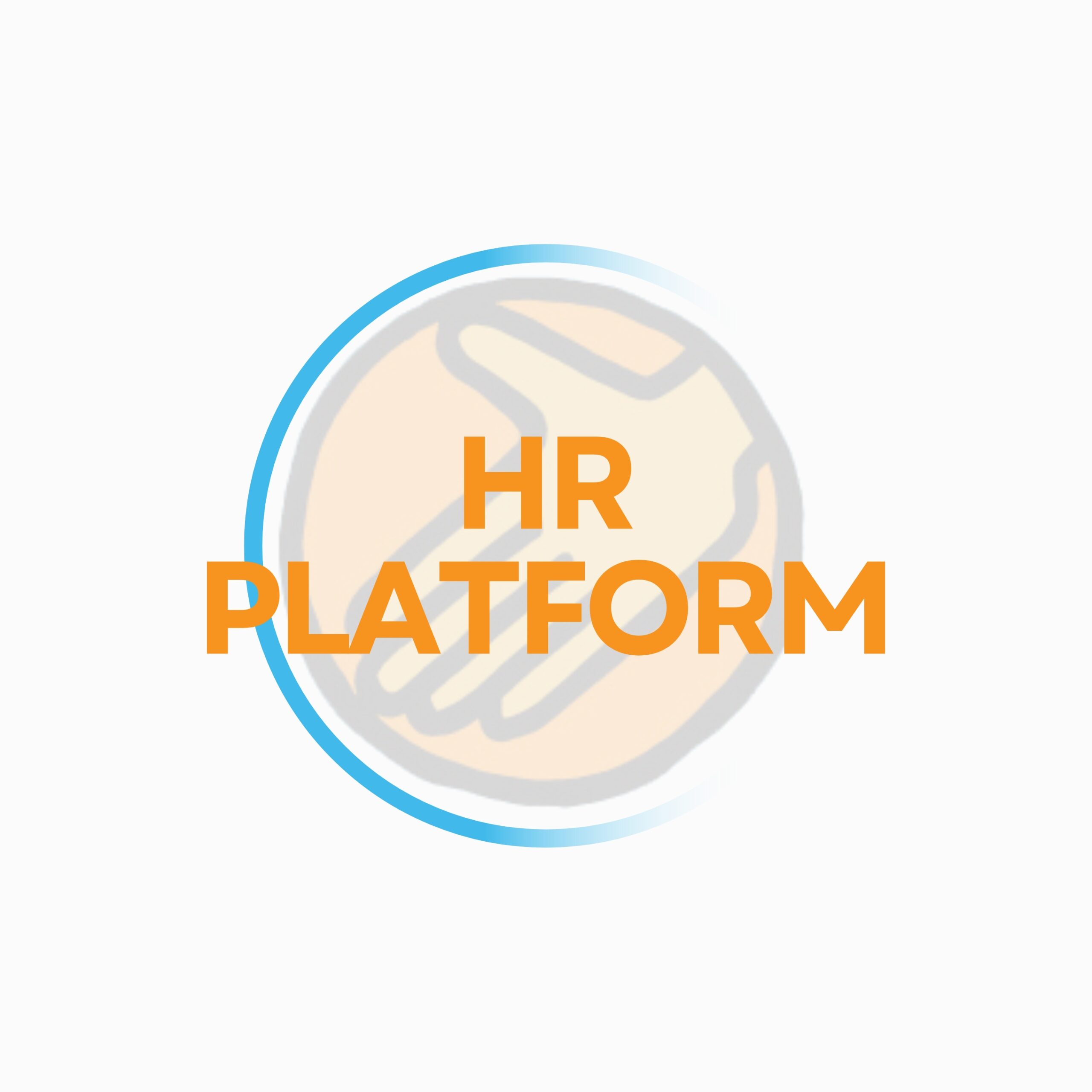 HR Platform