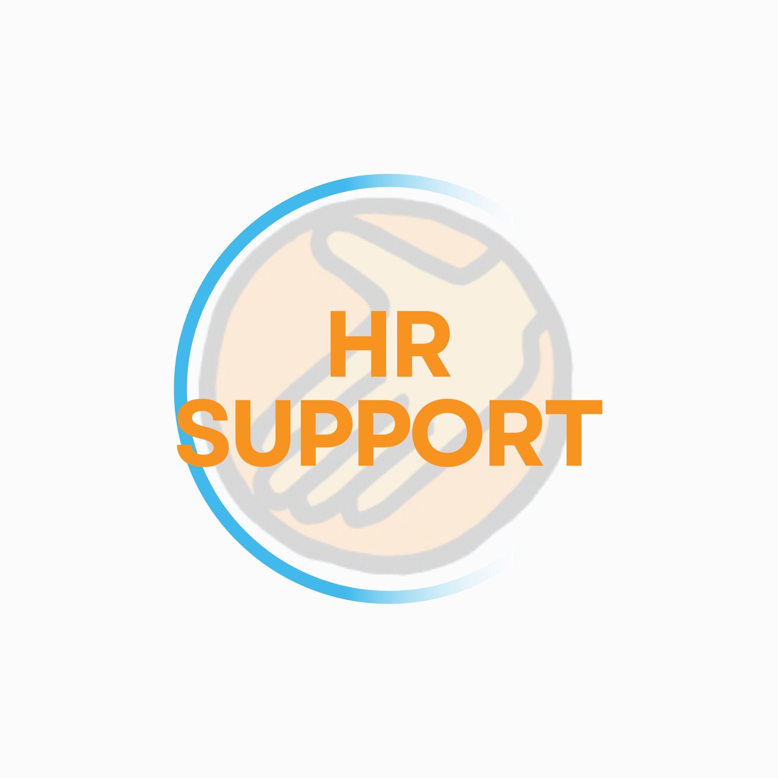 HR Support