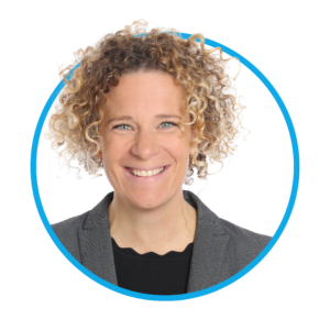 Maaike Burger-Nienhuis