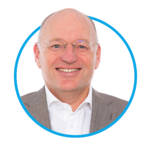 Marcel Burger