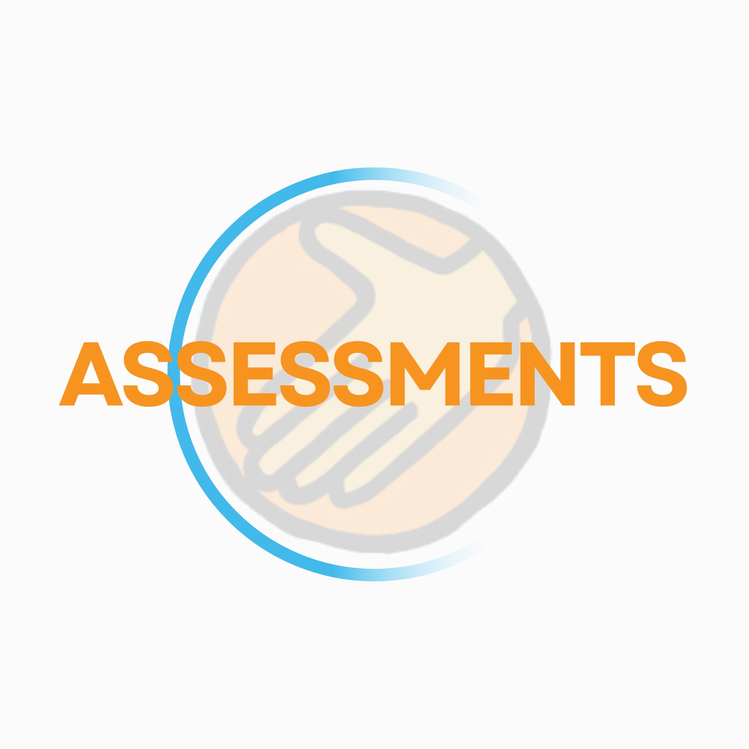 Assessment