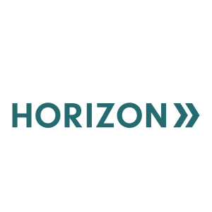 Horizon