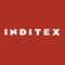 INDITEX Logo Verzuimspecialist Inditex