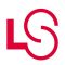 LS_LOGO_VERT_RGB