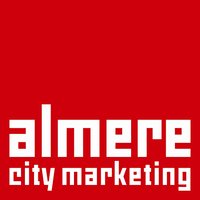 Almere City Marketing - Burger Support