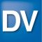 logo DV aangepast 01 2015