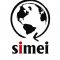 SIMEI
