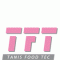 TFT_LOGO