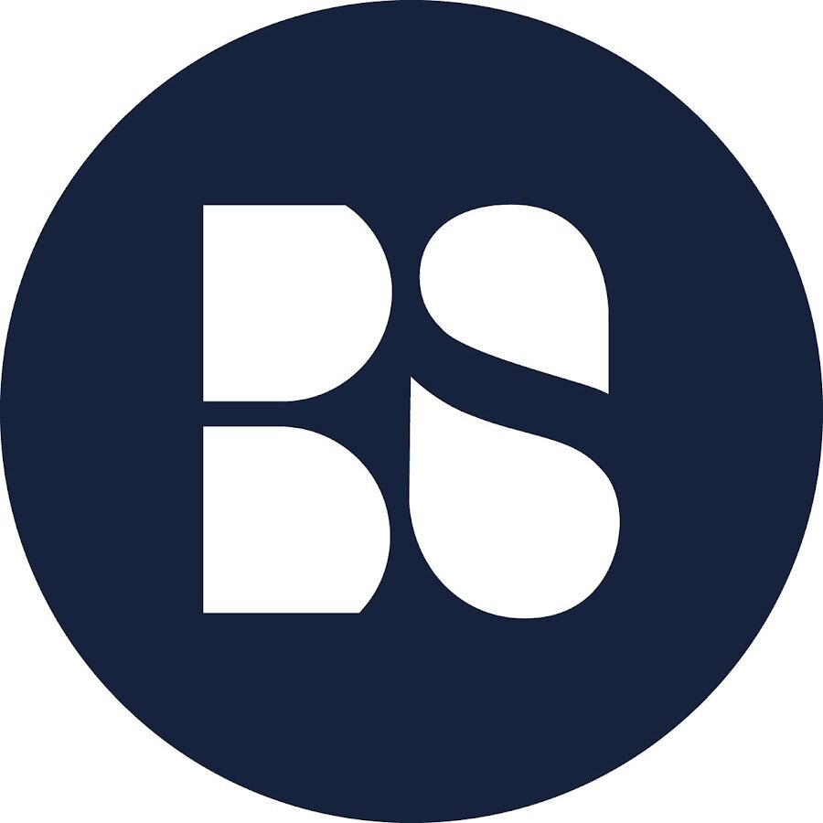 Bataviastad logo