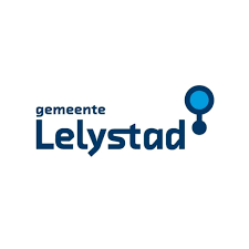 Gemeente Lelystad