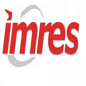 Imres_Logo_twitter2_400x400