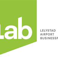 Lab