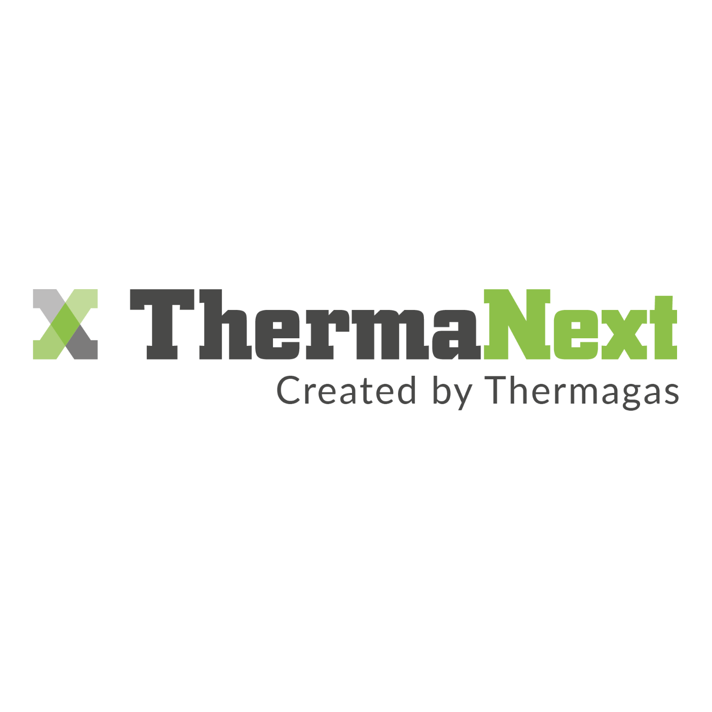 Logo thermanext