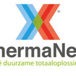Thermagas en Geotherm is ThermaNext