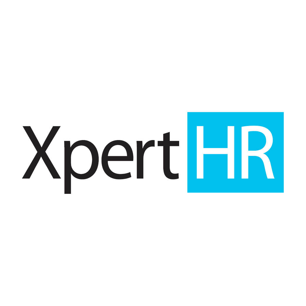 XpertHR_Logo_Digitaal_500x500