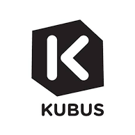 logo Directeur