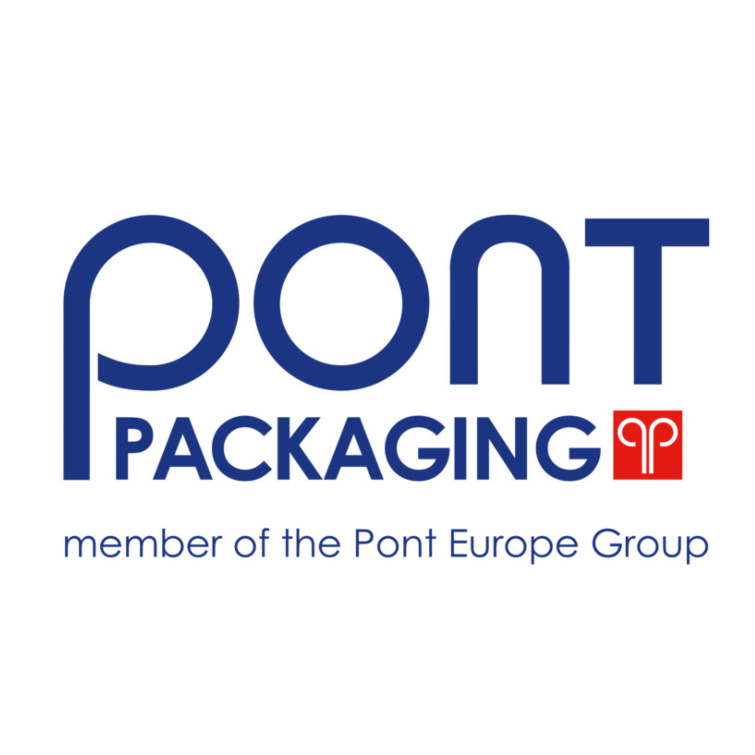 logo Pont