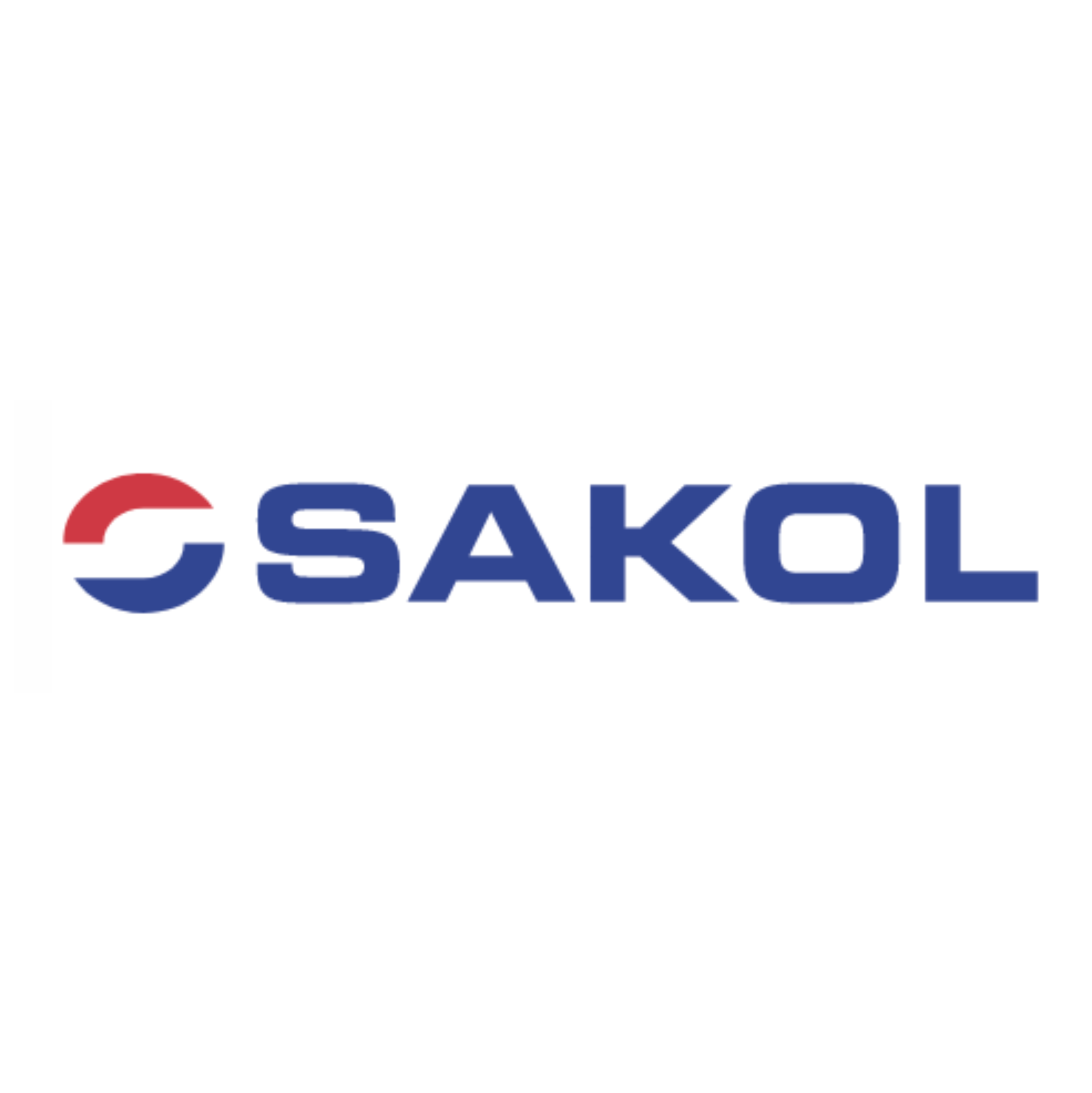 logo Sakol