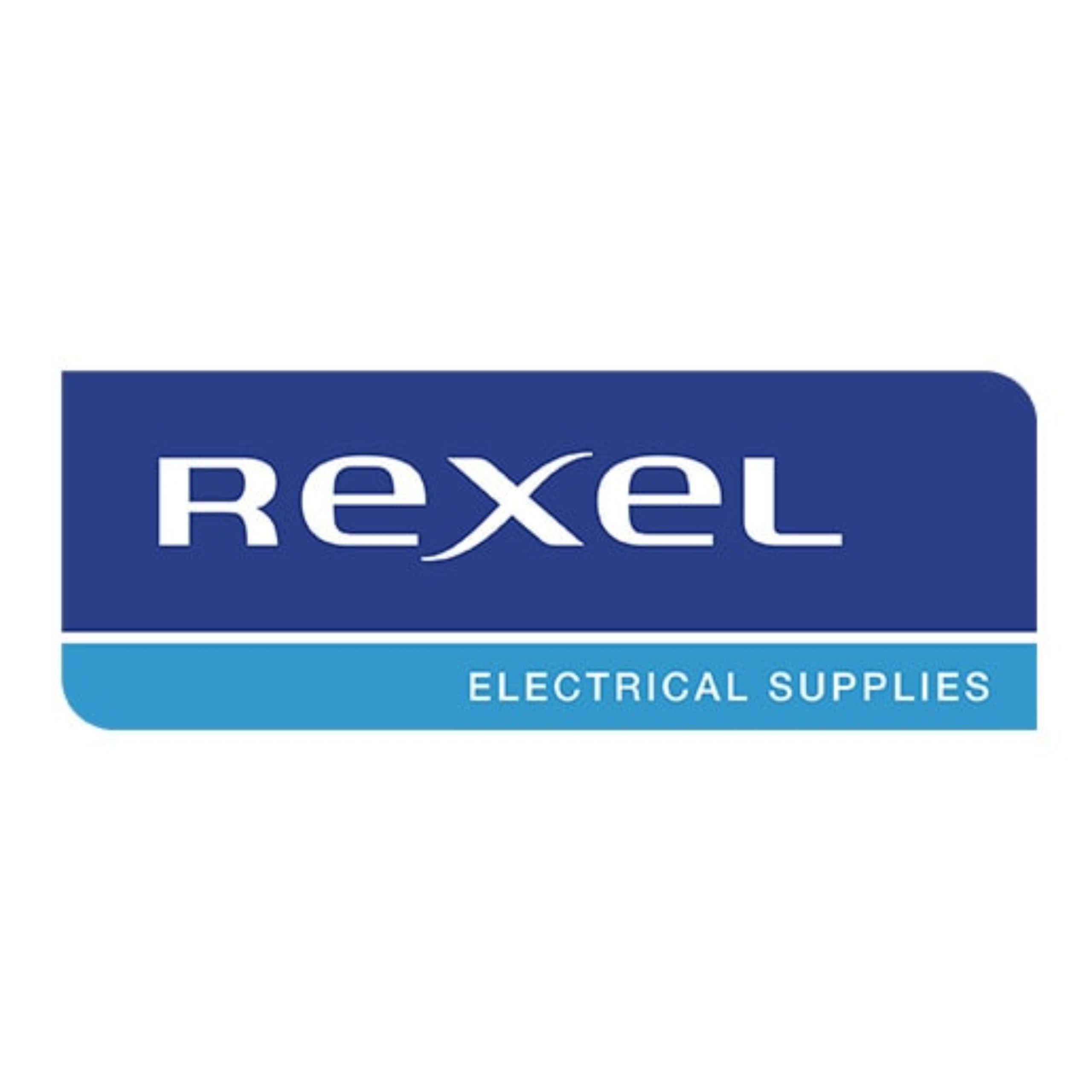 logo rexel