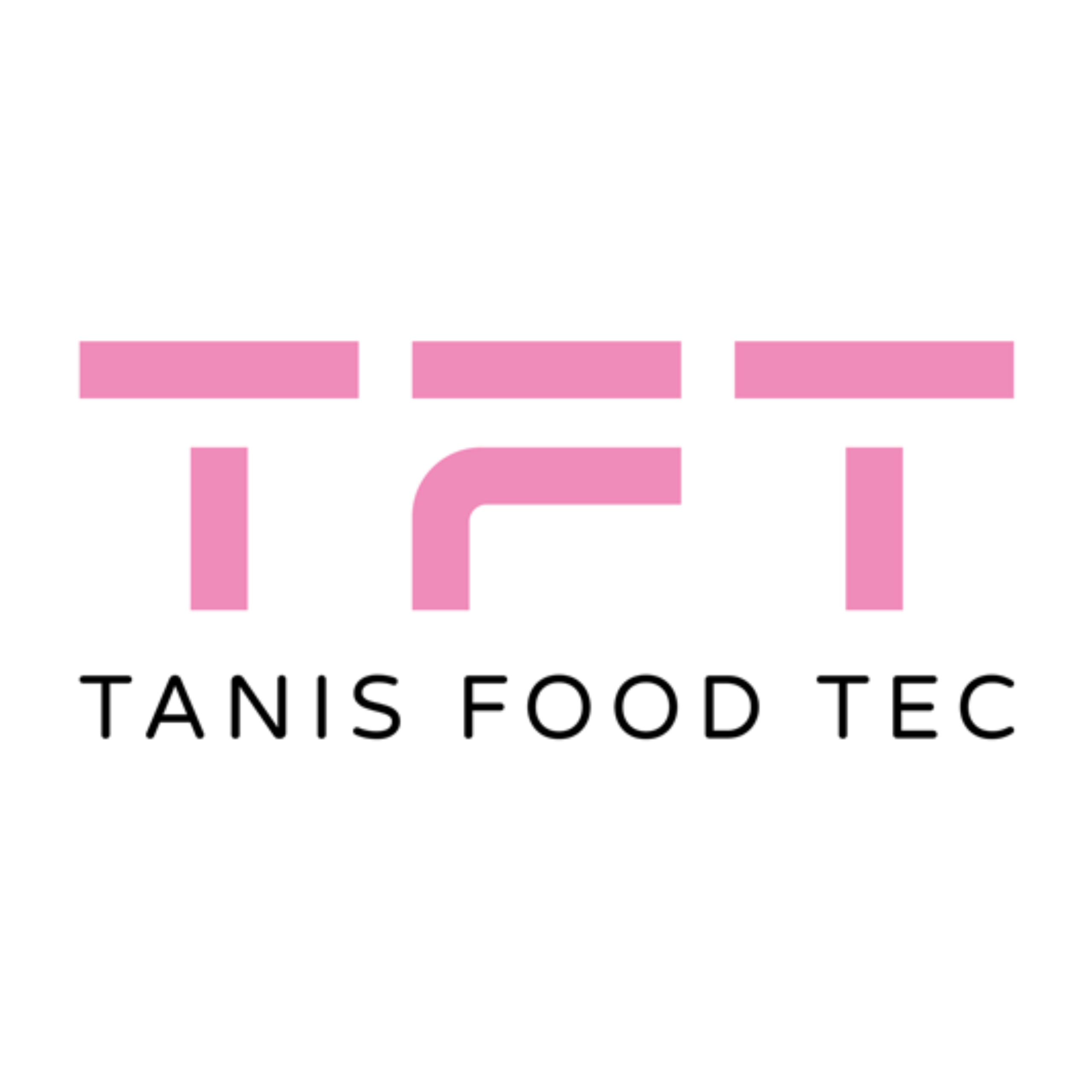 logo tanis