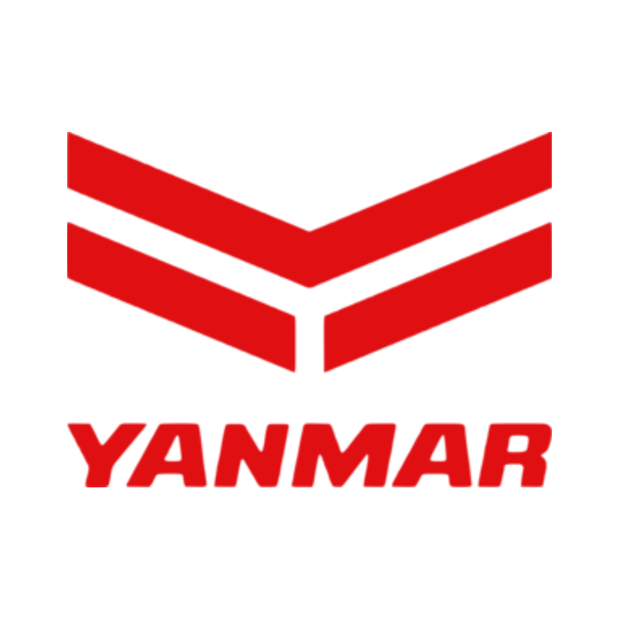 logo yanmar