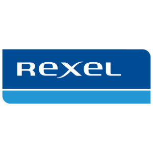 rexel-logo