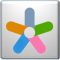 download