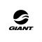 giant-logo-800px