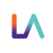 logo 2019 Asset Manager Infrastructuur