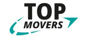 logo-topmovers-2