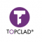 Topclad